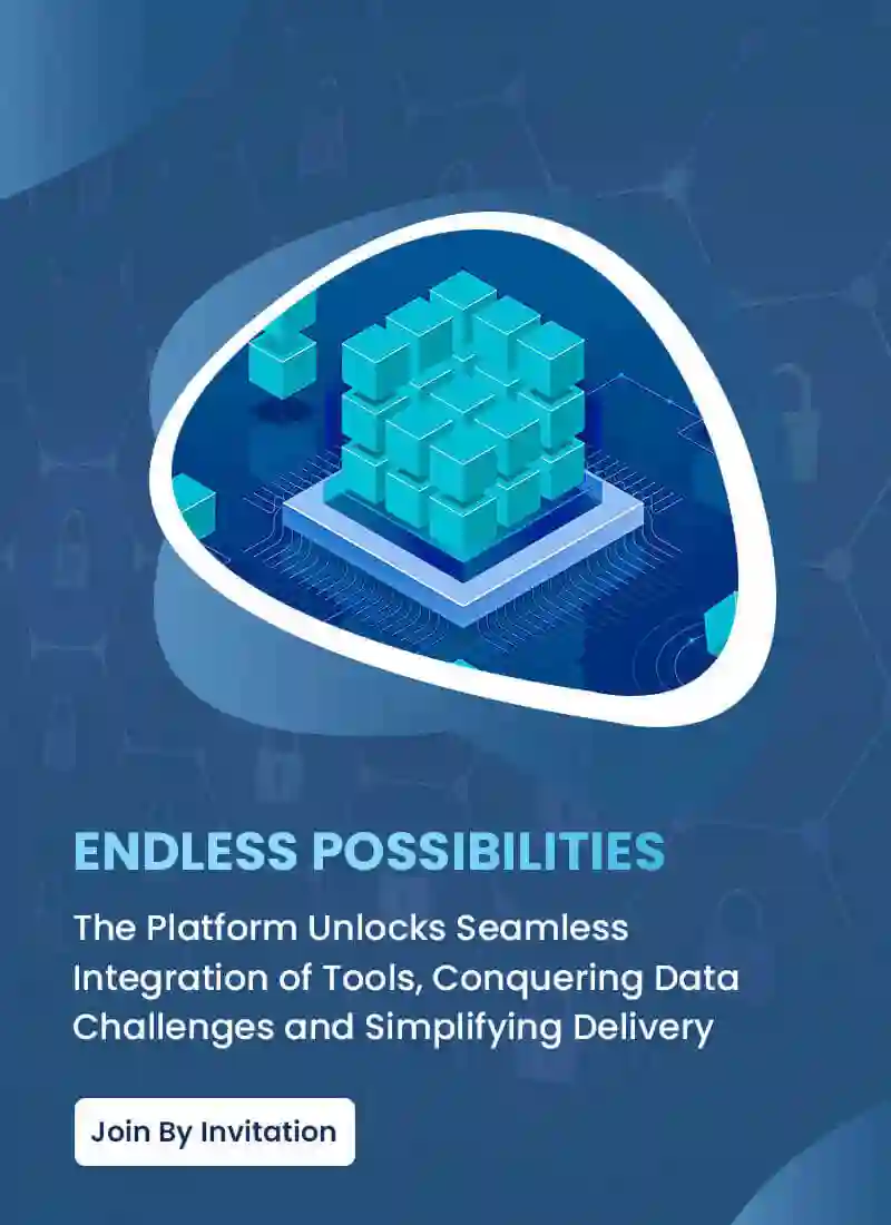 Blockchain powered software for CA firms